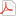 Покана за ОС